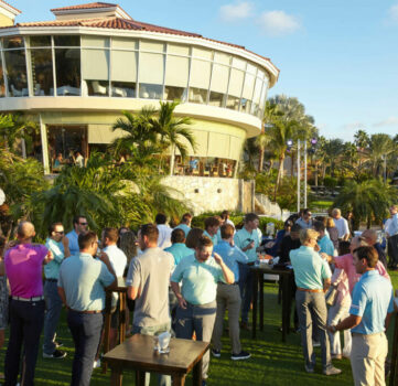 Aruba_Links_Event_Golf_2017_PGA_Open92