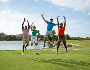 Aruba_Links_Golfing_134