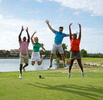 Aruba_Links_Golfing_134