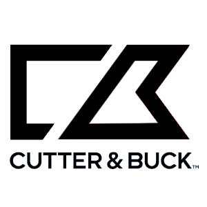 CutterBuck