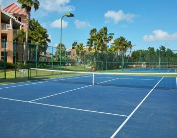DTCH-Amenities-All-Inclusive-Tennis