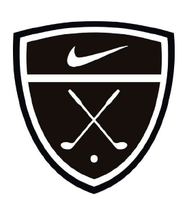 NikeGolf