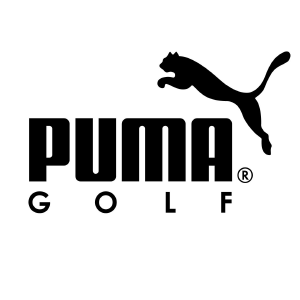 Puma-1