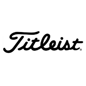 Titleist