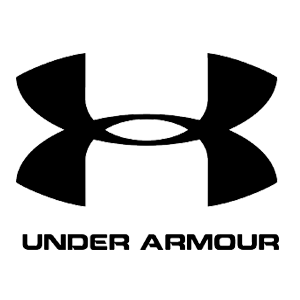 UnderArmour