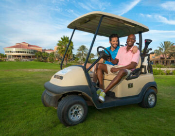 Aruba_Links_Golfing_154Golf_Cart
