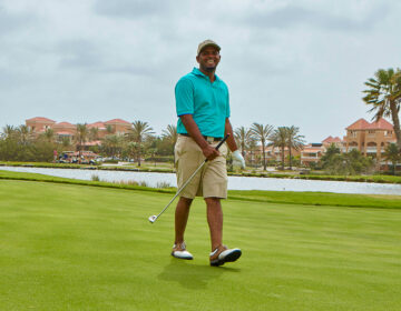 Aruba_Links_Golfing_Tournament_111