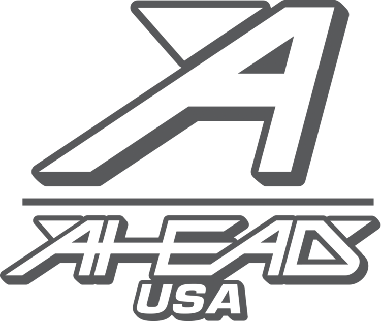 AheadUSA_Logo