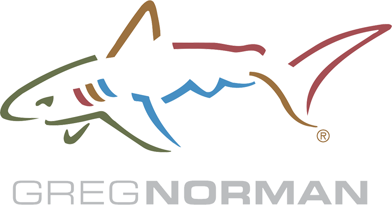 GregNorman_Logo