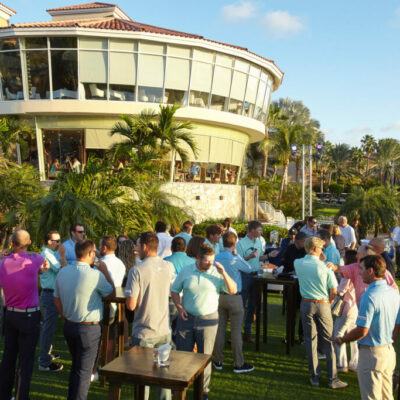 Aruba_Links_Event_Golf_2017_PGA_Open92-2