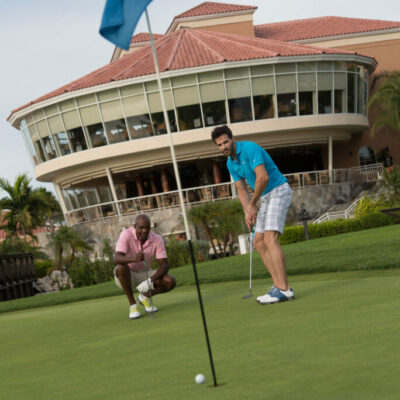 Aruba_Links_Golfing_147-2